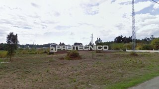 Land for sale in Oliveira do Bairro, Portugal — €36,000