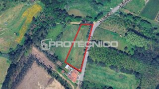 Land for sale in Oliveira do Bairro, Portugal