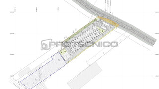 Terreno em Aveiro · 9600 m² · 1 170 000 €