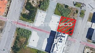 Terreno em Vagos · 300 m² · 240 000 €