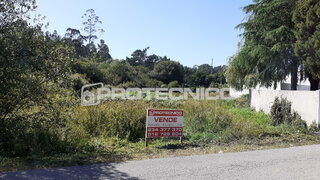Land for sale in Aveiro, Portugal — €194,000