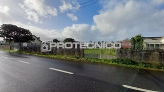Land for sale in Ílhavo, Portugal — €85,000