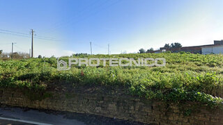 Land for sale in Oliveira do Bairro, Portugal — €65,000