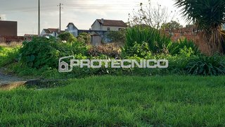 Land for sale in Ílhavo, Portugal — €74,000