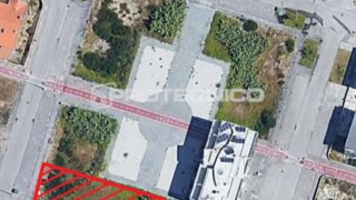 Land for sale in Vagos, Portugal — €300,000