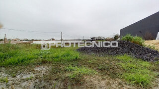 Land for sale in Aveiro, Portugal — €60,000