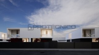 Land for sale in Aveiro, Portugal