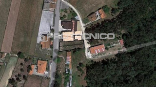 Terreno em Aveiro · 620 m² · 54 000 €