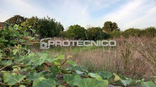 Land for sale in Aveiro, Portugal — €85,000