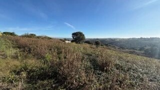 Land for sale in Óbidos, Portugal — €70,000