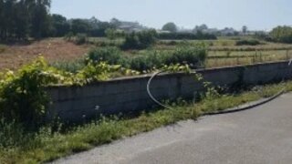 Terreno de 3900 m² em Leiria