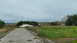 Land for sale in Leiria, Portugal — €40,000