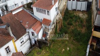 Land for sale in Figueiró dos Vinhos, Portugal — €50,000