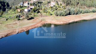 Land for sale in Figueiró dos Vinhos, Portugal — €50,000