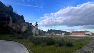Land for sale in Figueiró dos Vinhos, Portugal — €30,000