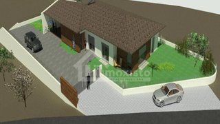 Land for sale in Figueiró dos Vinhos, Portugal — €15,000