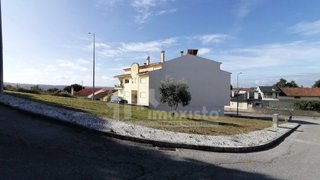 Land for sale in Pedrógão Grande, Portugal — €78,000