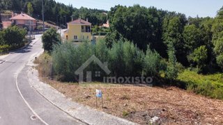 Land for sale in Figueiró dos Vinhos, Portugal — €50,000