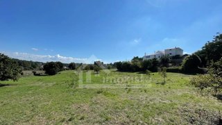 Land for sale in Figueiró dos Vinhos, Portugal — €87,500