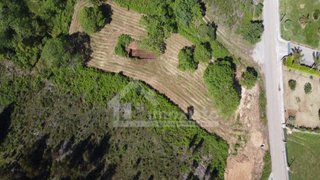 Land for sale in Figueiró dos Vinhos, Portugal — €44,500