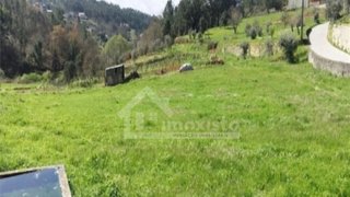 Land for sale in Figueiró dos Vinhos, Portugal — €25,000