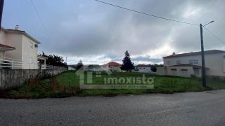 Land for sale in Figueiró dos Vinhos, Portugal — €45,000