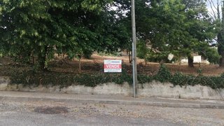 Land for sale in Santa Comba Dão, Portugal — €80,000