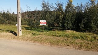 Land for sale in Mortágua, Portugal — €27,000