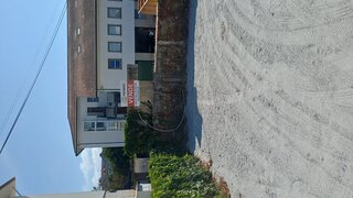 Terreno em Mortágua