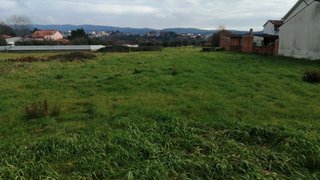 Land for sale in Mortágua, Portugal — €70,000