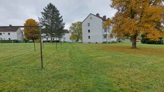 casafari-bild