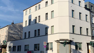 casafari-bild