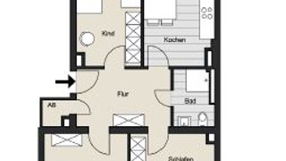 casafari-bild