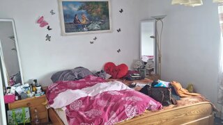 casafari-bild