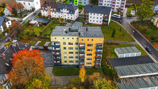 Alttag