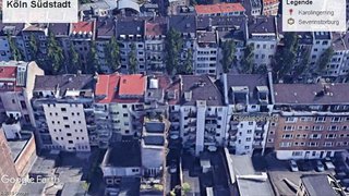 casafari-bild