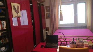 casafari-bild