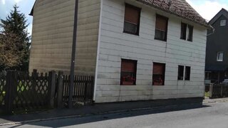 Alttag
