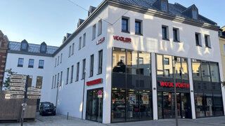 Alttag