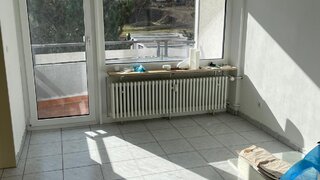 Alttag