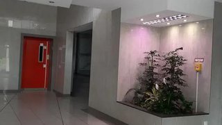 casafari-bild