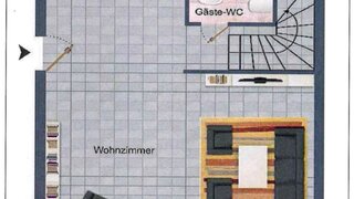 casafari-bild