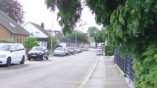 casafari-bild