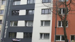 casafari-bild