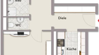 casafari-bild