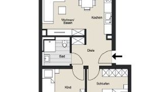 casafari-bild