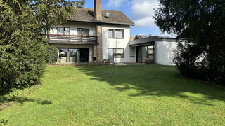 Immobilie verkauft - Thater Immobilien