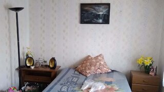 casafari-bild