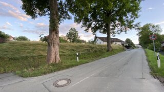 Alttag