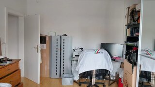 casafari-bild